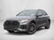 2023 Audi SQ5 Premium Plus 3.0 TFSI quattro