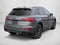 2023 Audi SQ5 Premium Plus 3.0 TFSI quattro