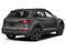 2023 Audi SQ5 Premium Plus 3.0 TFSI quattro