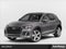2023 Audi SQ5 Premium Plus 3.0 TFSI quattro