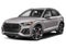 2023 Audi SQ5 Premium Plus 3.0 TFSI quattro