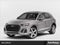 2022 Audi SQ5 Premium Plus 3.0 TFSI quattro