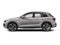 2022 Audi SQ5 Premium Plus 3.0 TFSI quattro