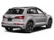 2022 Audi SQ5 Premium Plus 3.0 TFSI quattro