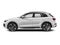 2022 Audi SQ5 Premium Plus 3.0 TFSI quattro