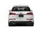 2022 Audi SQ5 Premium Plus 3.0 TFSI quattro