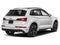 2022 Audi SQ5 Premium Plus 3.0 TFSI quattro