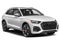 2022 Audi SQ5 Premium Plus 3.0 TFSI quattro