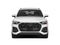 2022 Audi SQ5 Premium Plus 3.0 TFSI quattro
