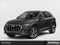 2021 Audi Q5 Premium Plus 45 TFSI quattro
