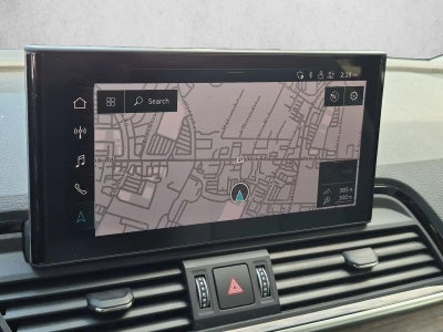 2021 Audi Q5 Premium Plus 45 TFSI quattro