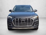 2021 Audi Q5 Premium Plus 45 TFSI quattro