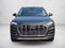 2021 Audi Q5 Premium Plus 45 TFSI quattro