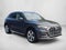 2021 Audi Q5 Premium Plus 45 TFSI quattro