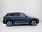 2021 Audi Q5 Premium Plus 45 TFSI quattro