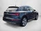 2021 Audi Q5 Premium Plus 45 TFSI quattro