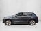 2021 Audi Q5 Premium Plus 45 TFSI quattro