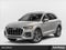 2023 Audi Q5 Premium Plus 40 TFSI quattro