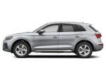2023 Audi Q5 Premium Plus 40 TFSI quattro