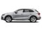 2023 Audi Q5 Premium Plus 40 TFSI quattro
