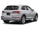2023 Audi Q5 Premium Plus 40 TFSI quattro