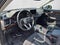 2018 Audi Q5 2.0 TFSI Premium Plus