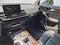 2018 Audi Q5 2.0 TFSI Premium Plus