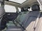 2018 Audi Q5 2.0 TFSI Premium Plus
