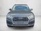 2018 Audi Q5 2.0 TFSI Premium Plus