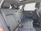 2018 Audi Q5 2.0 TFSI Premium Plus