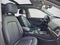 2018 Audi Q5 2.0 TFSI Premium Plus