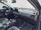 2018 Audi Q5 2.0 TFSI Premium Plus