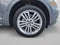 2018 Audi Q5 2.0 TFSI Premium Plus