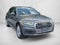 2018 Audi Q5 2.0 TFSI Premium Plus