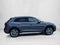 2018 Audi Q5 2.0 TFSI Premium Plus