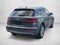 2018 Audi Q5 2.0 TFSI Premium Plus