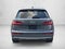 2018 Audi Q5 2.0 TFSI Premium Plus