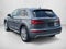 2018 Audi Q5 2.0 TFSI Premium Plus