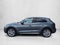 2018 Audi Q5 2.0 TFSI Premium Plus