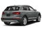 2018 Audi Q5 2.0 TFSI Premium Plus