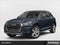 2020 Audi Q5 Premium Plus 45 TFSI quattro