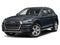 2020 Audi Q5 Premium Plus 45 TFSI quattro