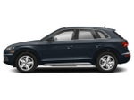 2020 Audi Q5 Premium Plus 45 TFSI quattro