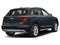 2020 Audi Q5 Premium Plus 45 TFSI quattro