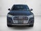 2018 Audi Q5 2.0 TFSI Premium Plus