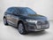 2018 Audi Q5 2.0 TFSI Premium Plus