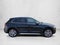 2018 Audi Q5 2.0 TFSI Premium Plus