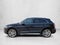 2018 Audi Q5 2.0 TFSI Premium Plus