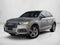 2018 Audi Q5 2.0 TFSI Premium Plus