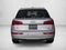 2018 Audi Q5 2.0 TFSI Premium Plus